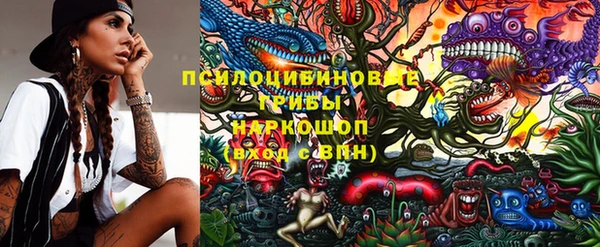 первитин Алексеевка
